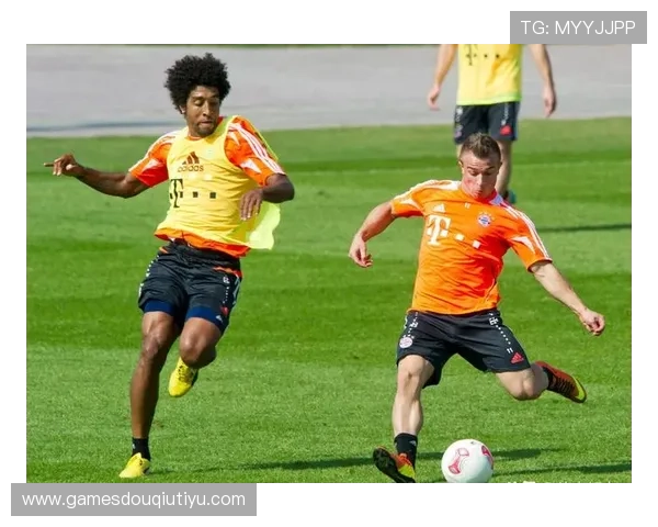 dqiuvip斗球直播app智能推送足球赛事，个性化定制你的足球直播内容