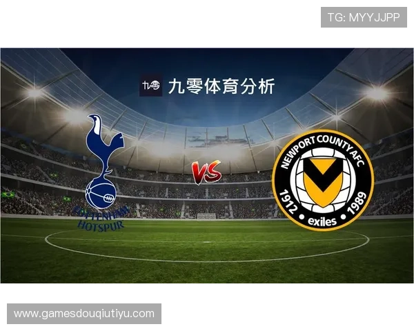 dqiu斗球直播最新资讯与赛事分析深度解读